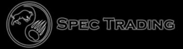 Spec Trading